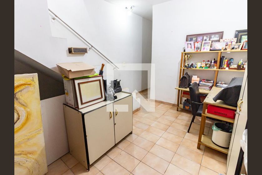 Casa, 4 quartos, 264 m² - Foto 20