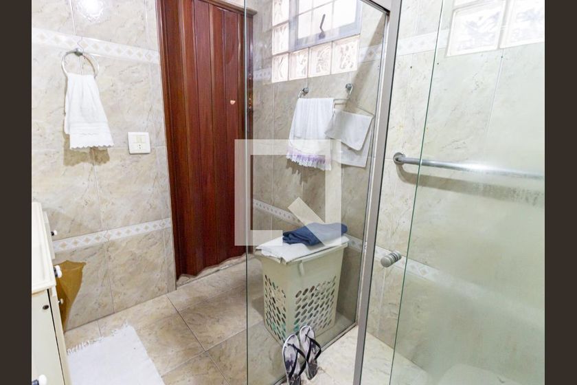 Casa, 4 quartos, 264 m² - Foto 70