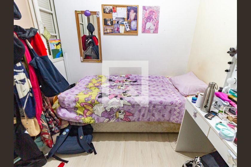 Casa, 4 quartos, 264 m² - Foto 26