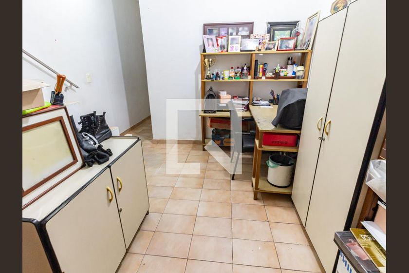 Casa, 4 quartos, 264 m² - Foto 22