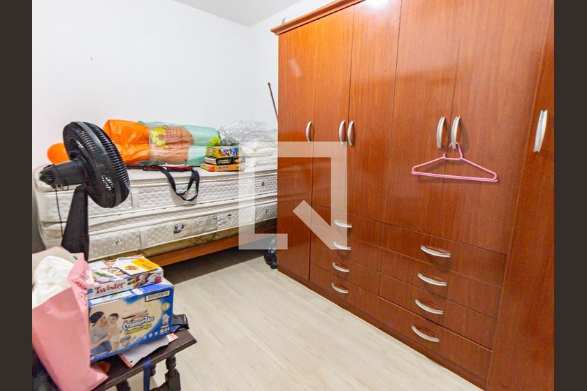 Casa, 4 quartos, 264 m² - Foto 32
