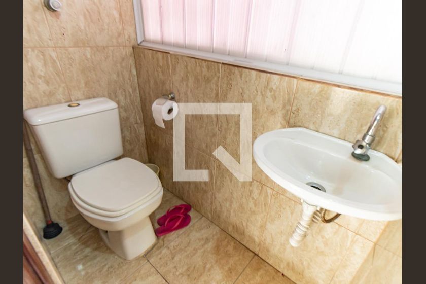 Casa, 4 quartos, 264 m² - Foto 104