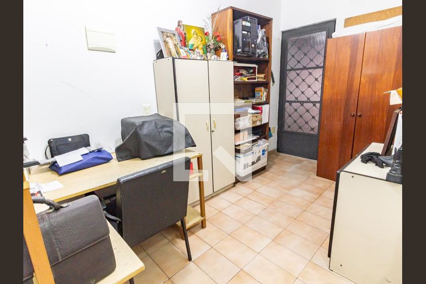 Casa, 4 quartos, 264 m² - Foto 16