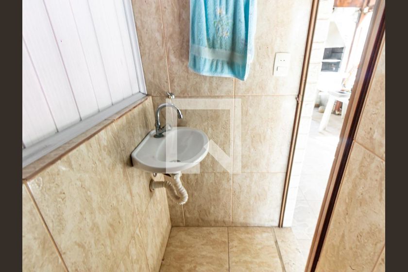 Casa, 4 quartos, 264 m² - Foto 110