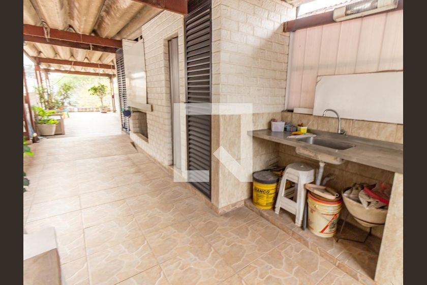 Casa, 4 quartos, 264 m² - Foto 112