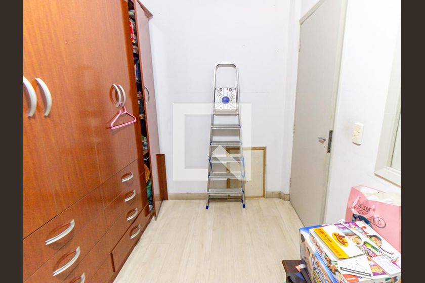 Casa, 4 quartos, 264 m² - Foto 38