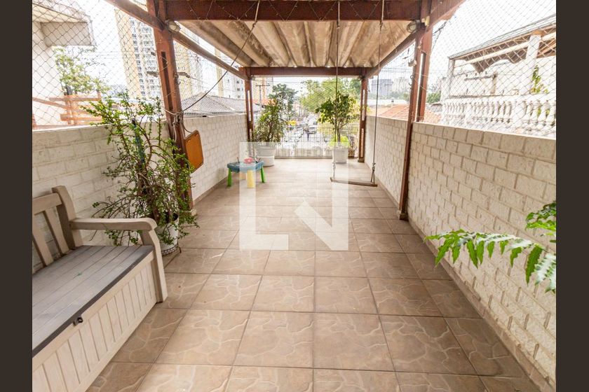 Casa, 4 quartos, 264 m² - Foto 116