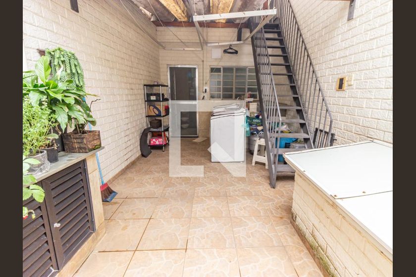 Casa, 4 quartos, 264 m² - Foto 102
