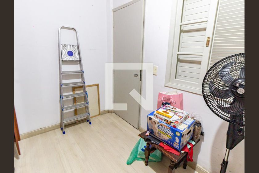 Casa, 4 quartos, 264 m² - Foto 36