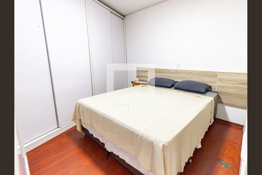 Casa, 4 quartos, 264 m² - Foto 40