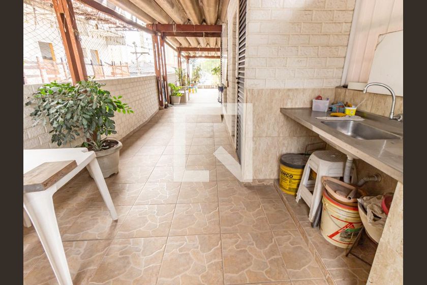 Casa, 4 quartos, 264 m² - Foto 114