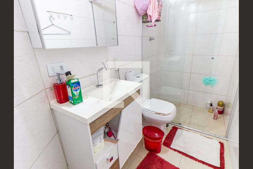 Casa, 4 quartos, 264 m² - Foto 72