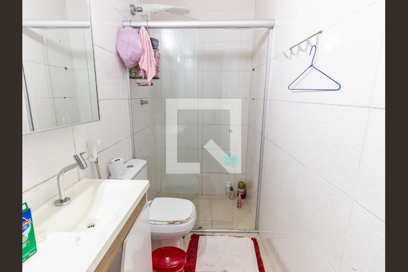 Casa, 4 quartos, 264 m² - Foto 76