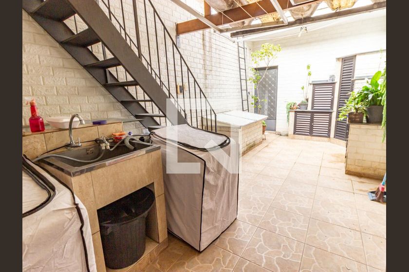 Casa, 4 quartos, 264 m² - Foto 96