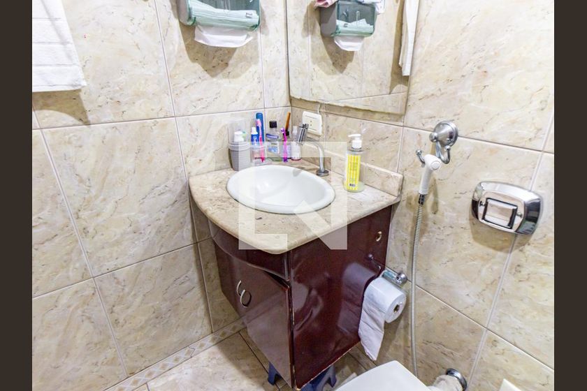 Casa, 4 quartos, 264 m² - Foto 86