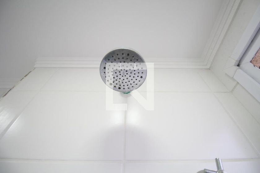 Apartamento, 2 quartos, 55 m² - Foto 69