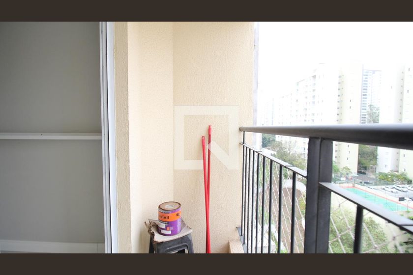 Apartamento, 2 quartos, 55 m² - Foto 19