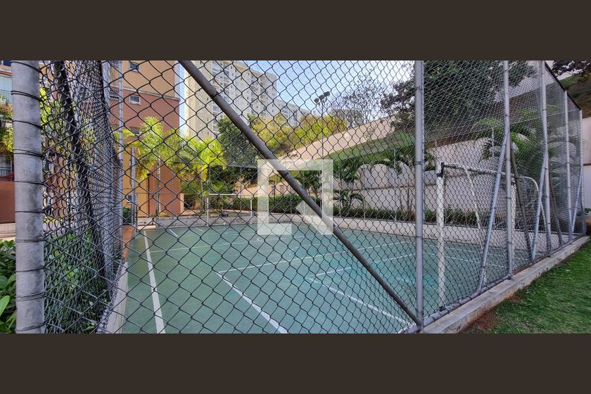 Apartamento, 2 quartos, 55 m² - Foto 103