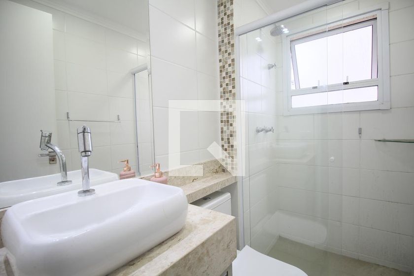 Apartamento, 2 quartos, 55 m² - Foto 65