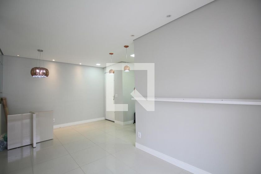 Apartamento, 2 quartos, 55 m² - Foto 12