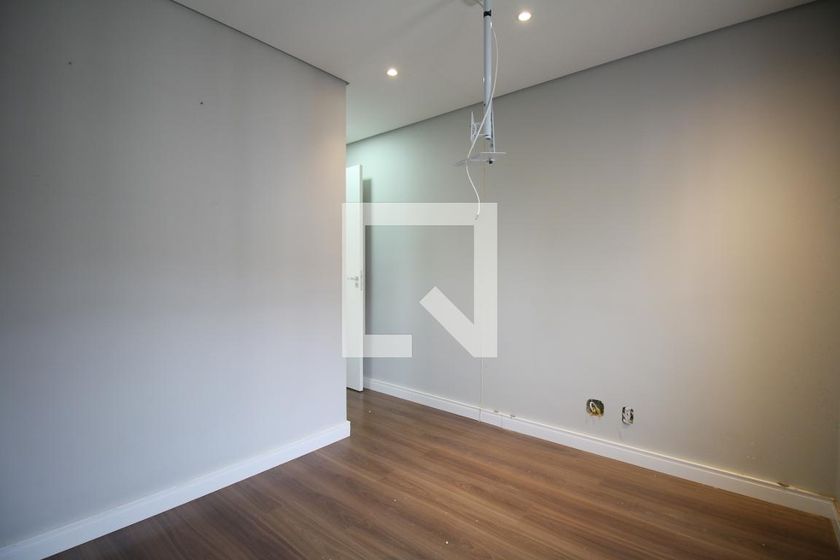 Apartamento, 2 quartos, 55 m² - Foto 51