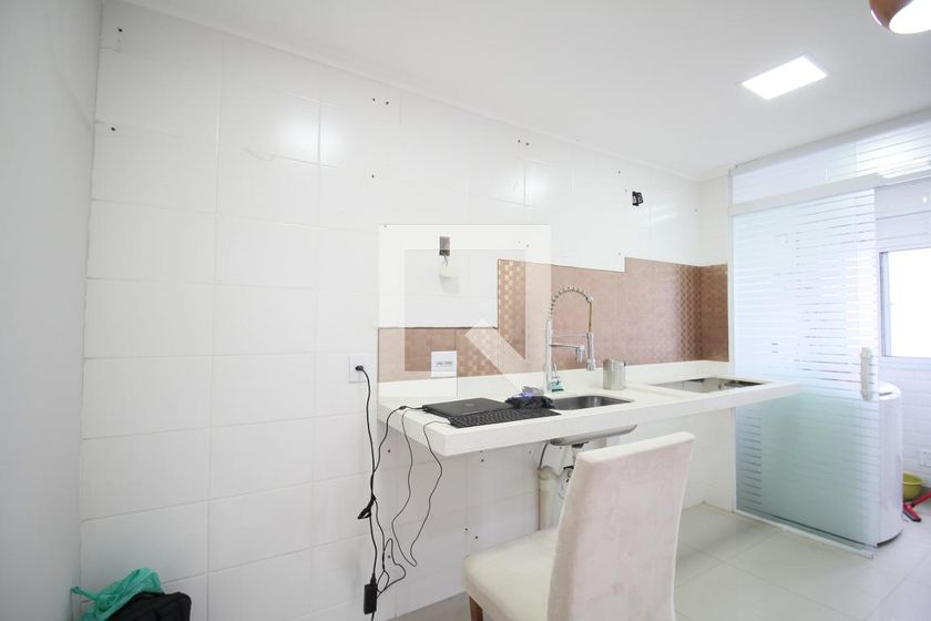 Apartamento, 2 quartos, 55 m² - Foto 71
