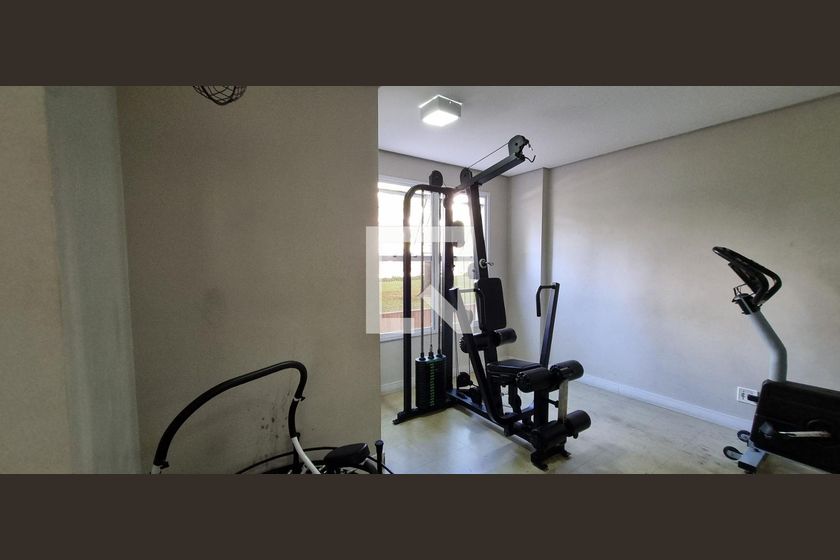 Apartamento, 2 quartos, 55 m² - Foto 99