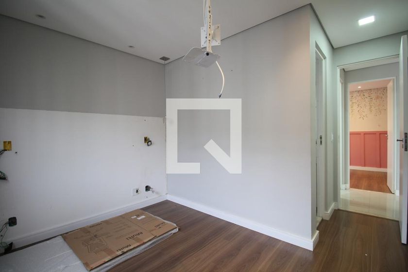 Apartamento, 2 quartos, 55 m² - Foto 53