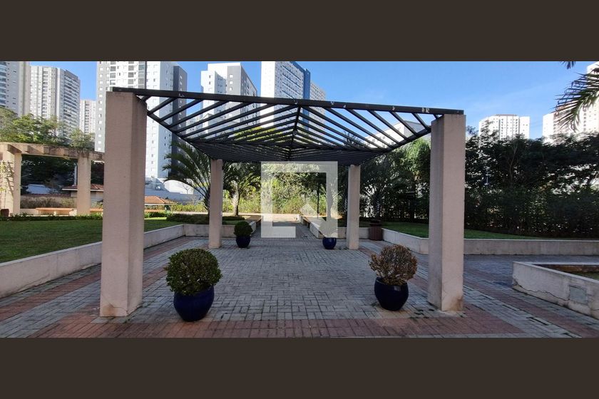 Apartamento, 2 quartos, 55 m² - Foto 87