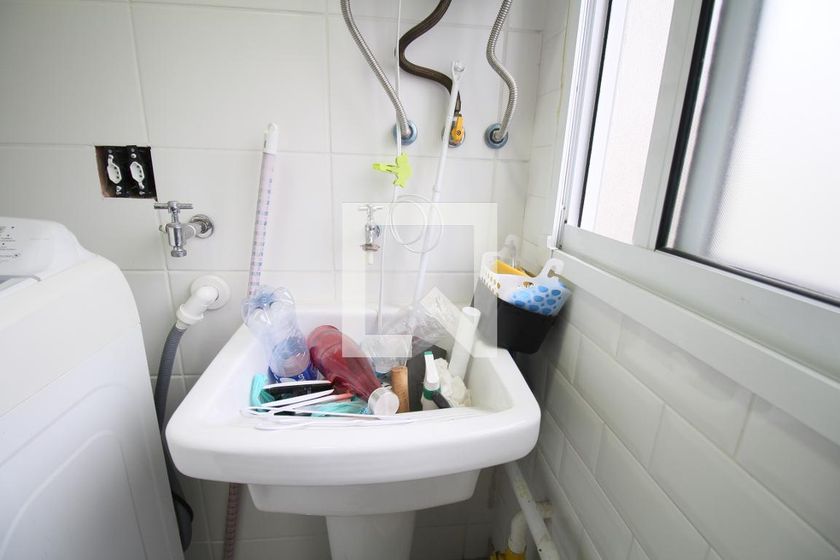 Apartamento, 2 quartos, 55 m² - Foto 81
