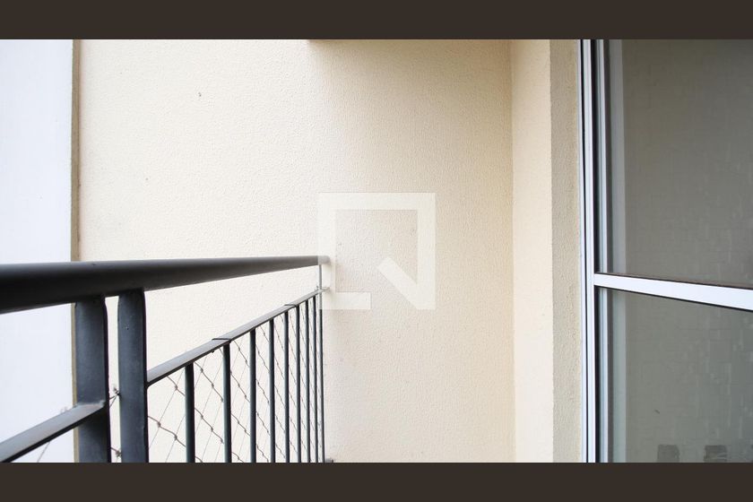 Apartamento, 2 quartos, 55 m² - Foto 22