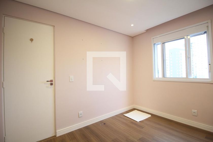 Apartamento, 2 quartos, 55 m² - Foto 39