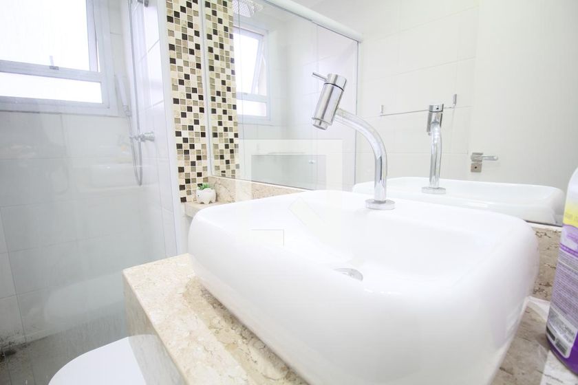 Apartamento, 2 quartos, 55 m² - Foto 59