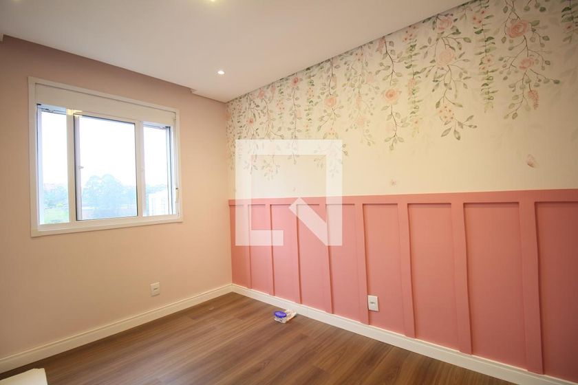 Apartamento, 2 quartos, 55 m² - Foto 35