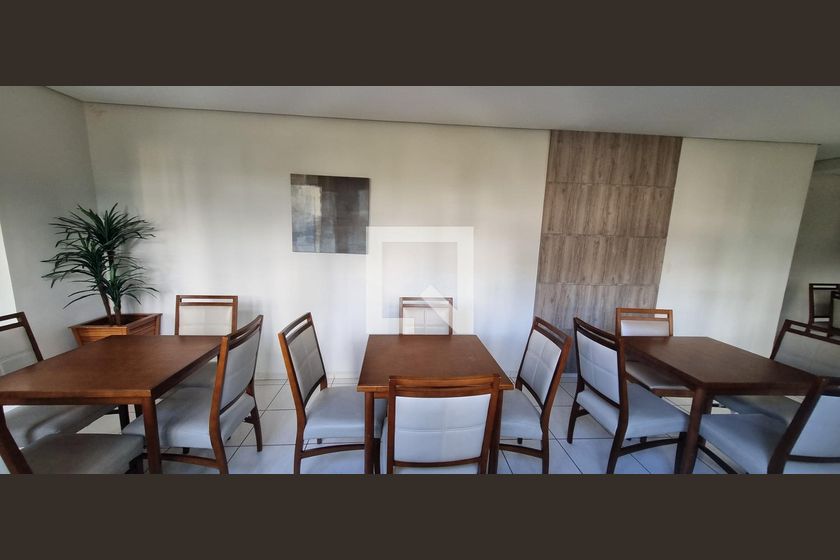 Apartamento, 2 quartos, 55 m² - Foto 89