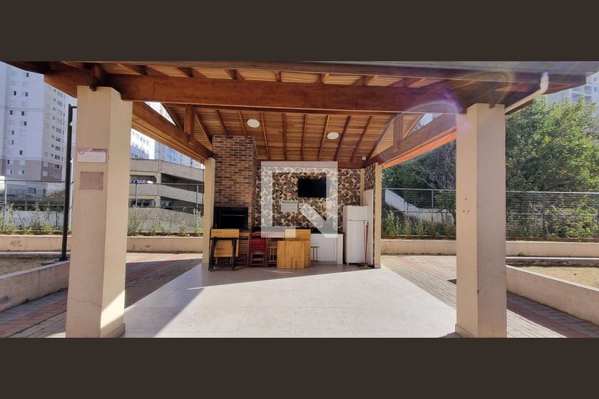 Apartamento, 2 quartos, 55 m² - Foto 91