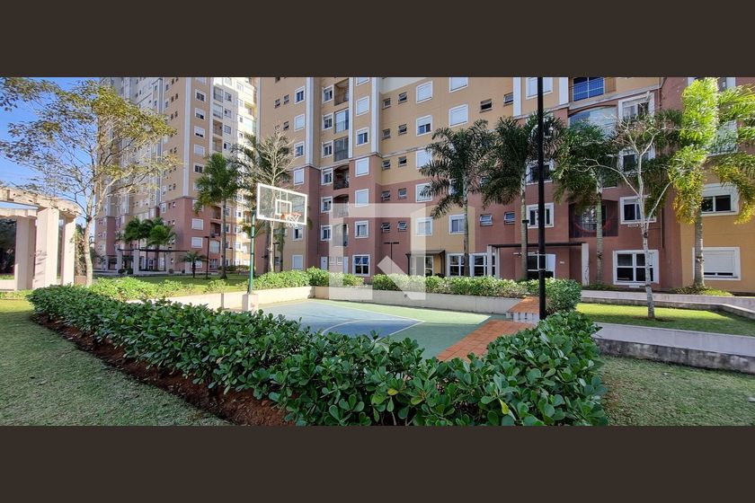 Apartamento, 2 quartos, 55 m² - Foto 85