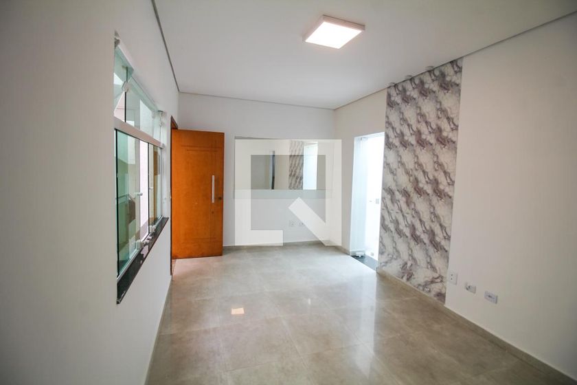 Casa, 2 quartos, 110 m² - Foto 3