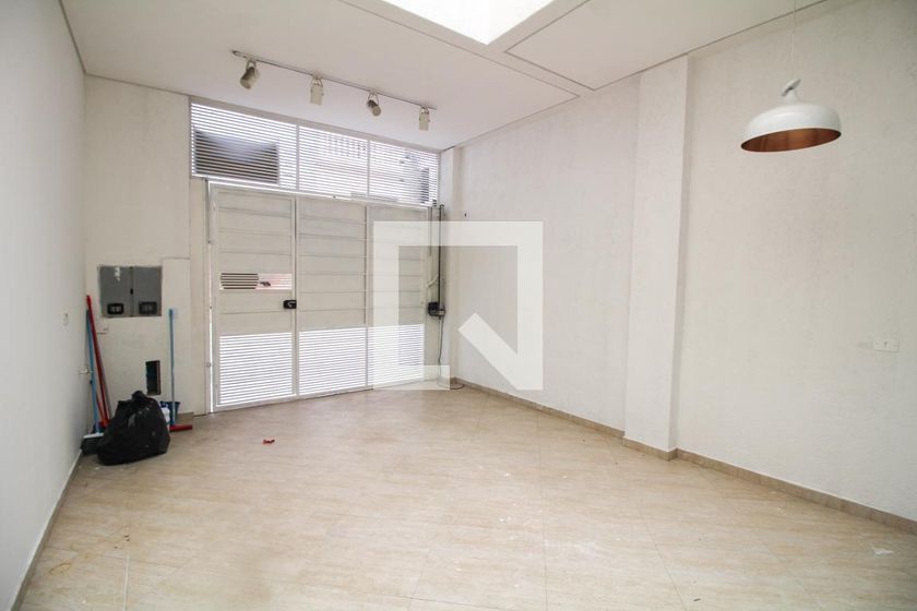 Casa, 2 quartos, 110 m² - Foto 137