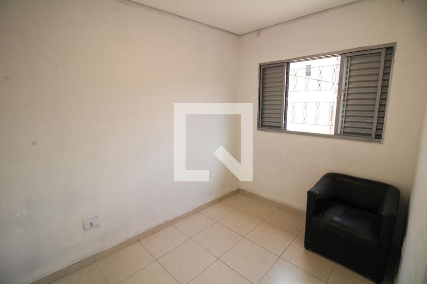 Casa, 2 quartos, 110 m² - Foto 13