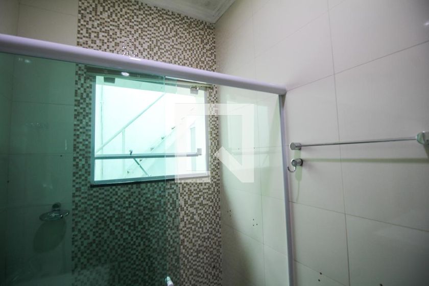 Casa, 2 quartos, 110 m² - Foto 71