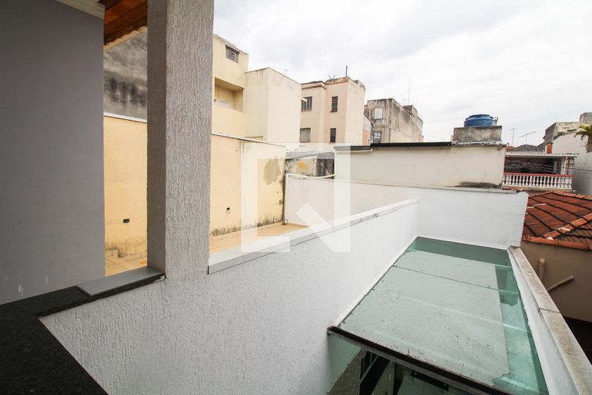 Casa, 2 quartos, 110 m² - Foto 151