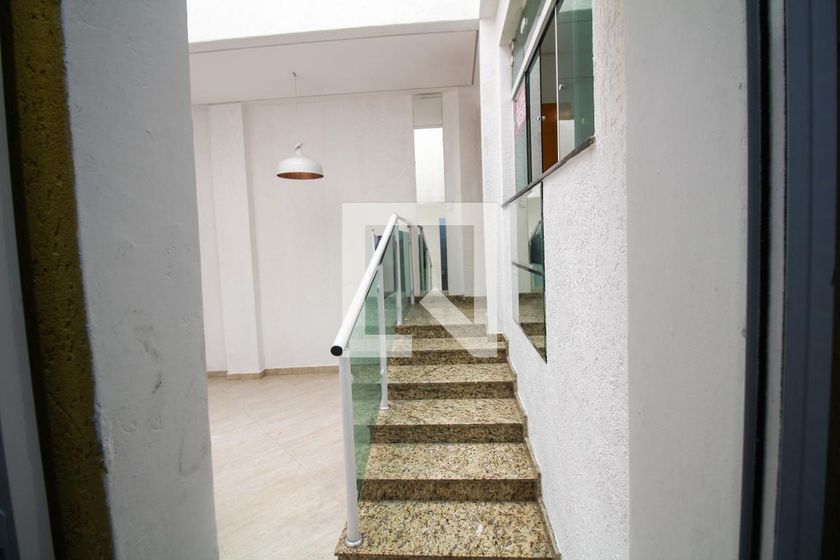 Casa, 2 quartos, 110 m² - Foto 29