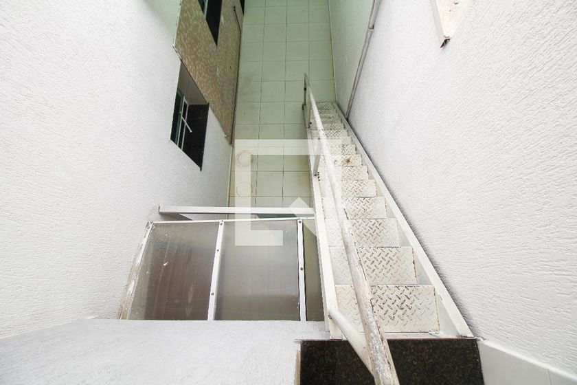 Casa, 2 quartos, 110 m² - Foto 155