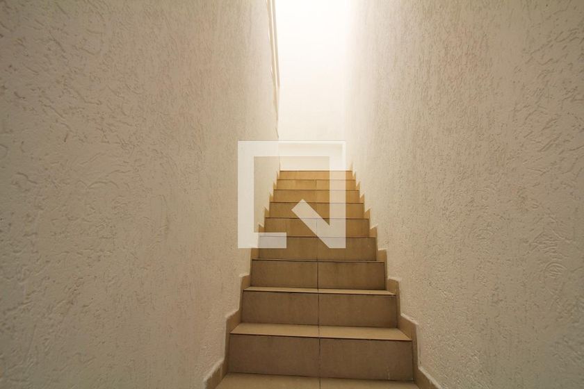 Casa, 2 quartos, 110 m² - Foto 157