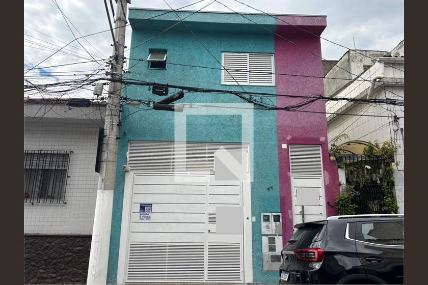 Casa, 2 quartos, 110 m² - Foto 171
