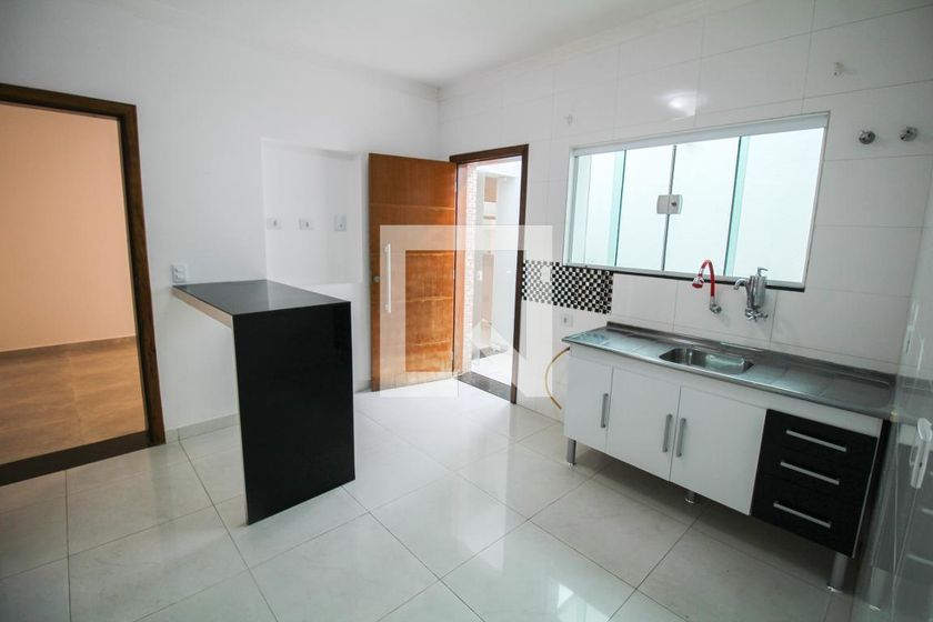 Casa, 2 quartos, 110 m² - Foto 97