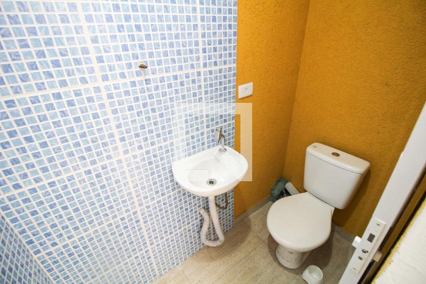 Casa, 2 quartos, 110 m² - Foto 33
