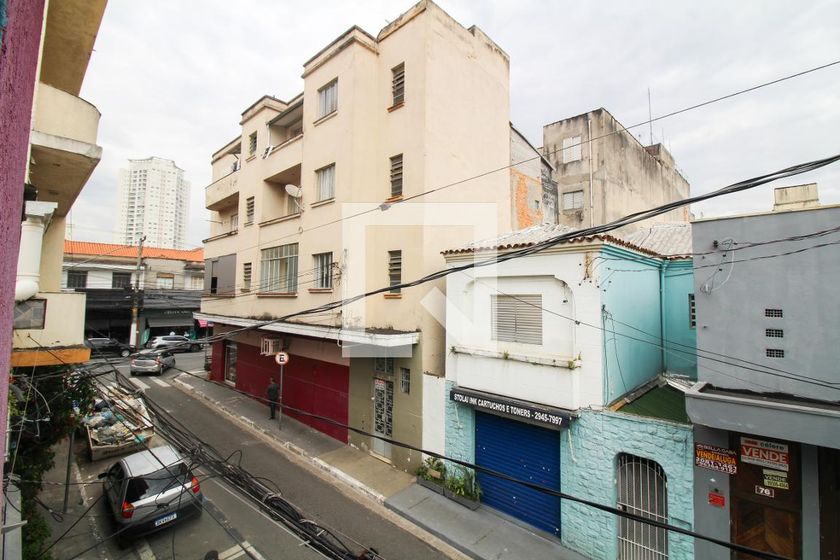 Casa, 2 quartos, 110 m² - Foto 169