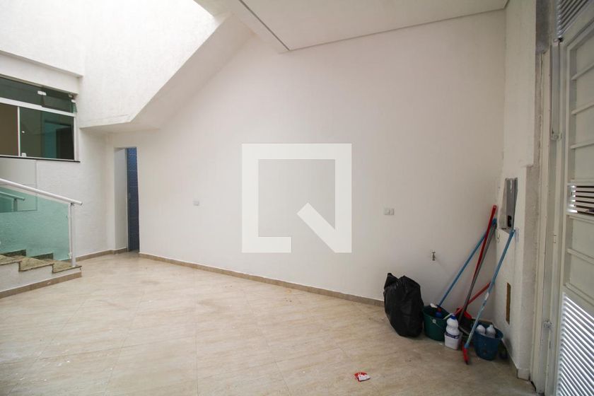 Casa, 2 quartos, 110 m² - Foto 141